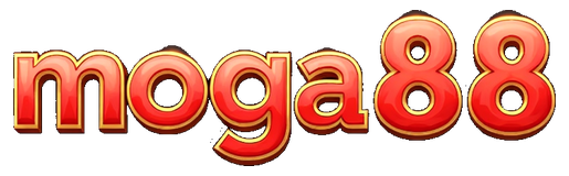 moga88 logo