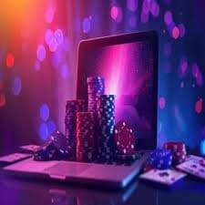 moga88 Baccarat moga88 Untuk Malaysia
