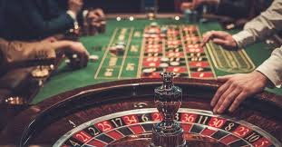 moga88 Blackjack Langsung Di moga88