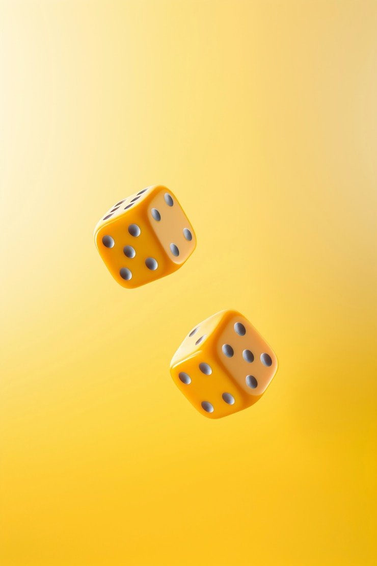 moga88 Apa Yang Ada Dalam Baccarat Kami