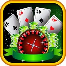 moga88 Cara Kami Susun Blackjack
