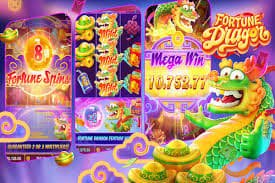 moga88 Deposit, Pengeluaran & Keselamatan