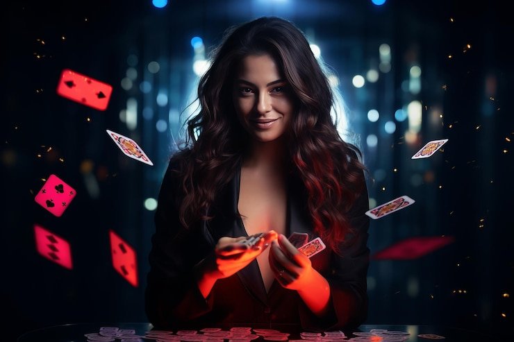 moga88 Daftar dan Masuk ke Akaun moga88 Anda